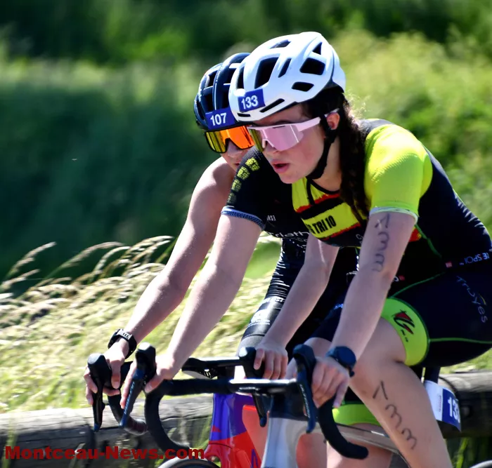 triathlon-montceau-27052616