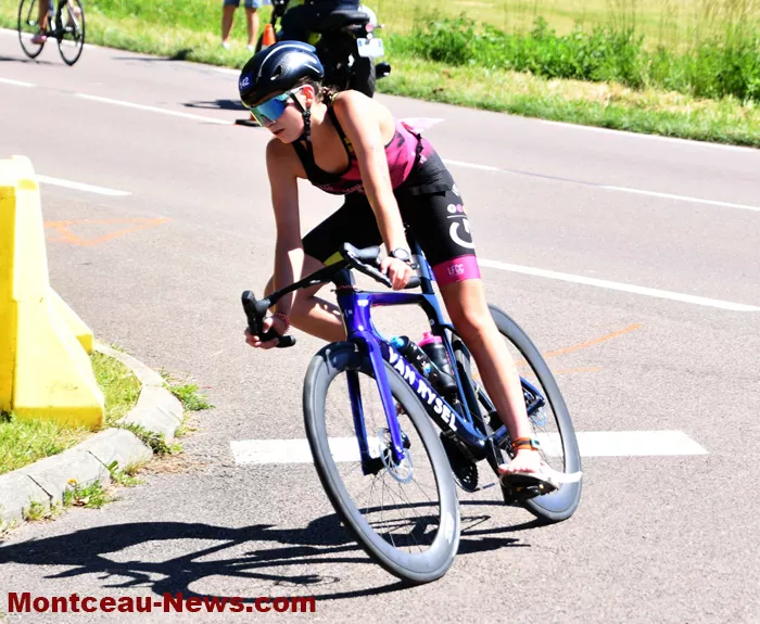 triathlon-montceau-27052618