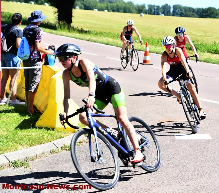 triathlon-montceau-27052623