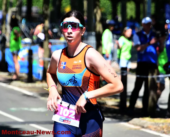 triathlon-montceau-27052624