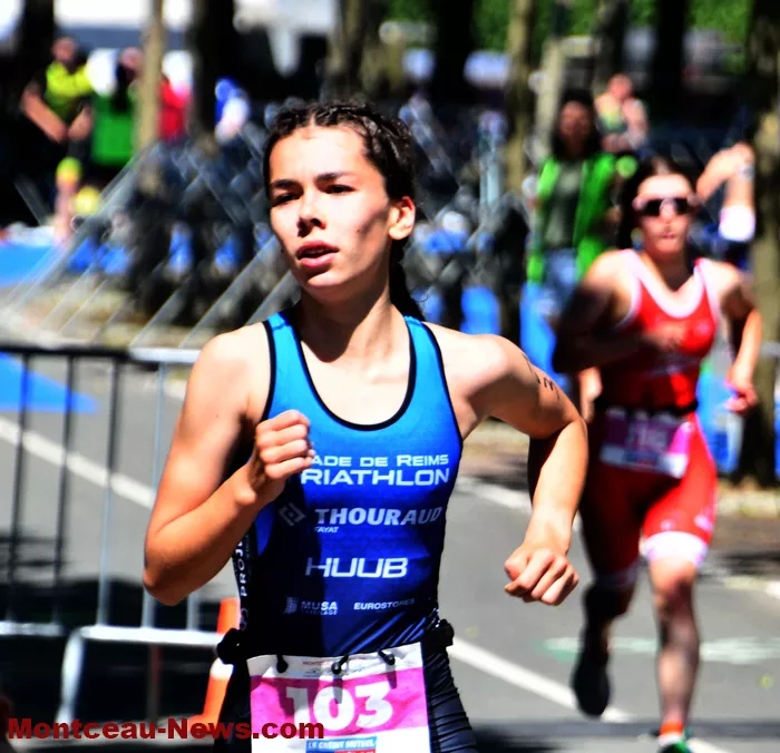 triathlon-montceau-27052625