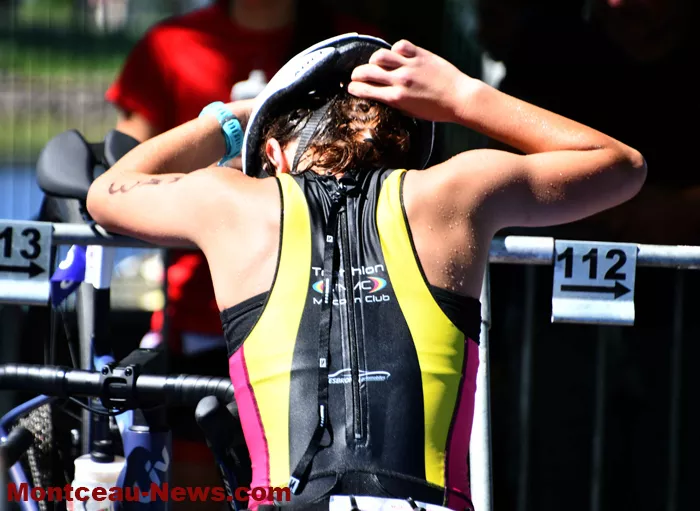 triathlon-montceau-2705263