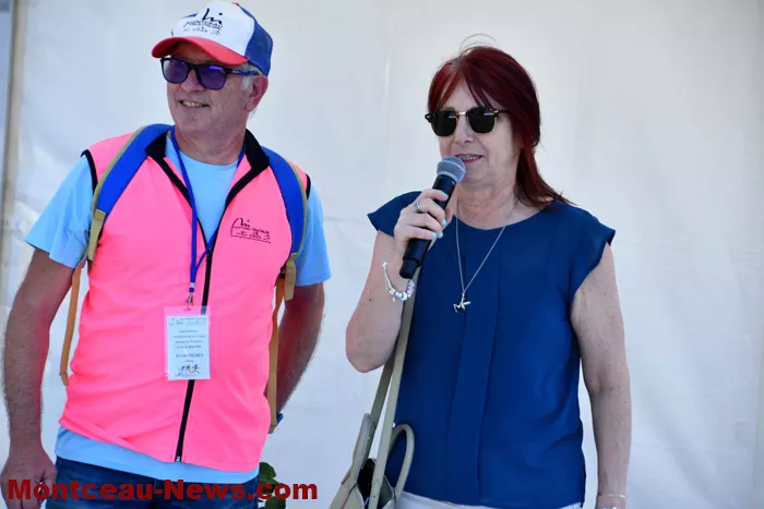 triathlon-montceau-27052637