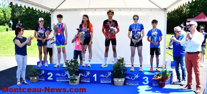 triathlon-montceau-27052638