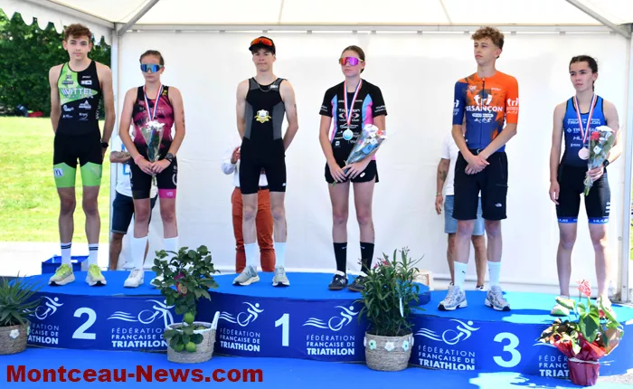 triathlon-montceau-27052640