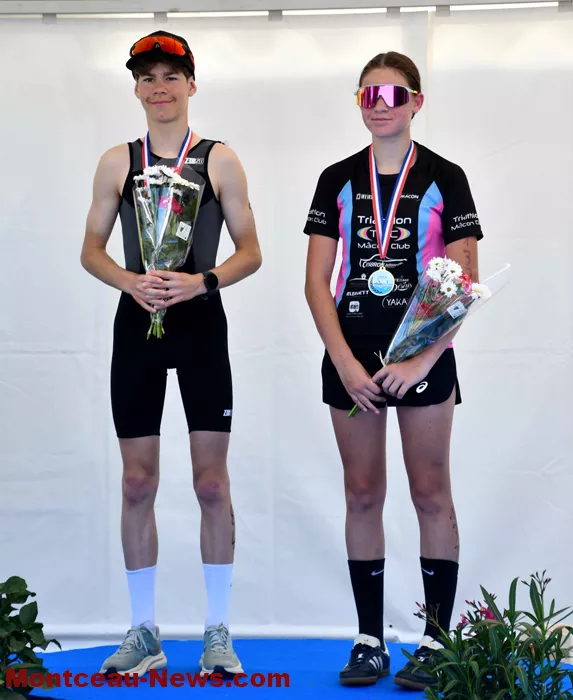 triathlon-montceau-27052641