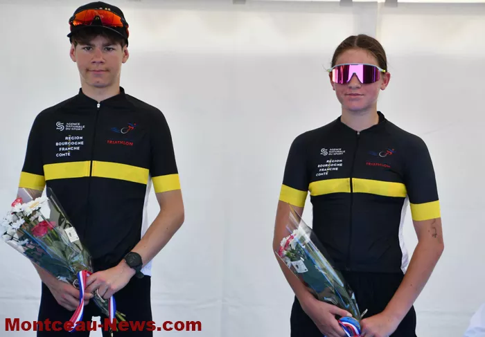 triathlon-montceau-27052644