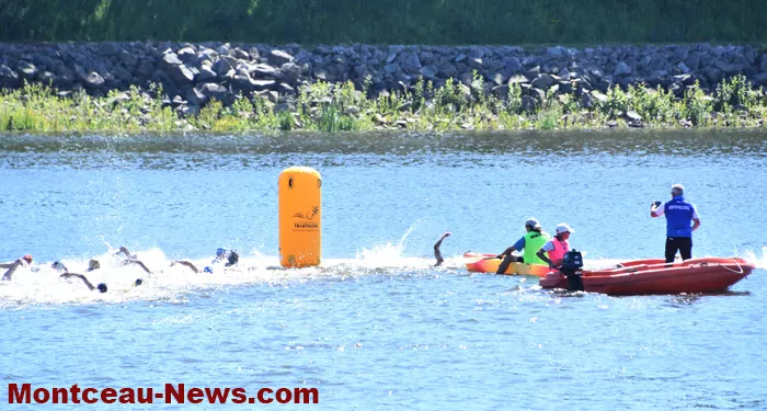 triathlon-montceau-27052646