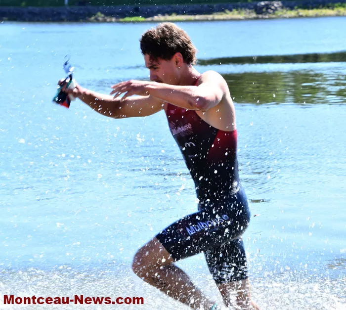 triathlon-montceau-27052647