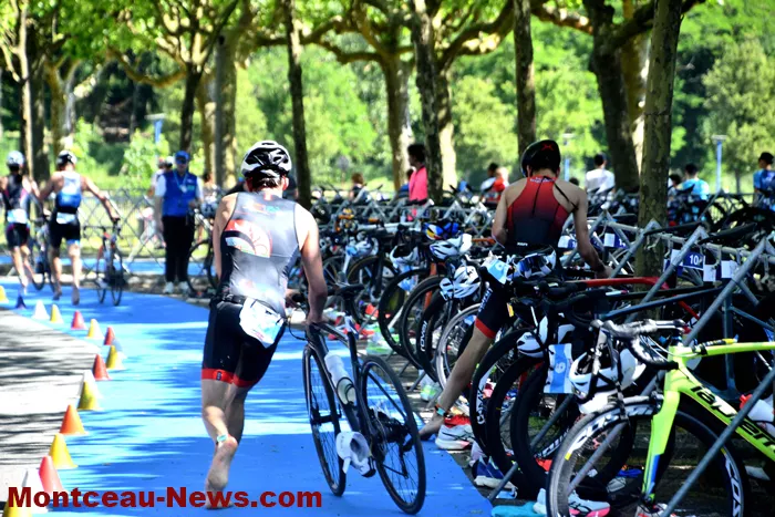 triathlon-montceau-27052652