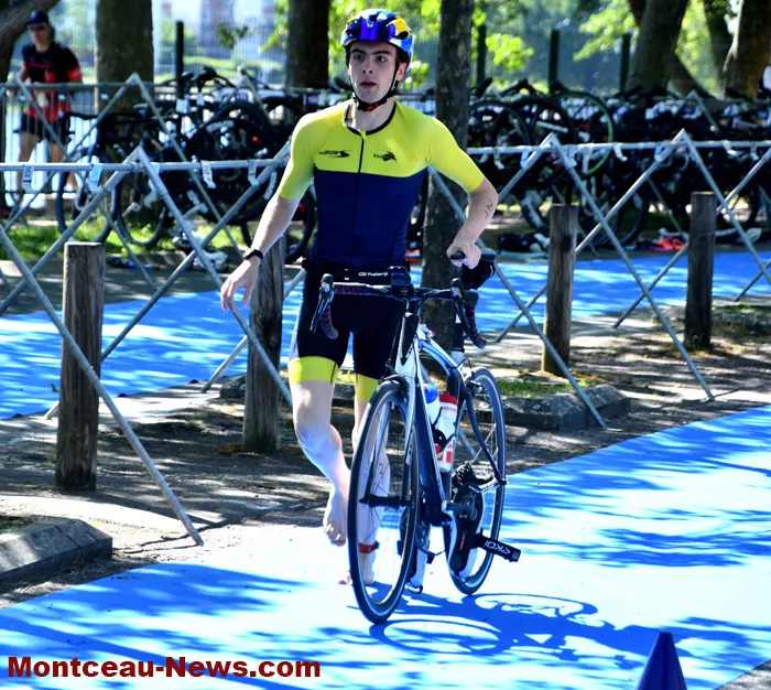 triathlon-montceau-27052655