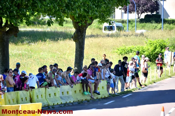 triathlon-montceau-27052659