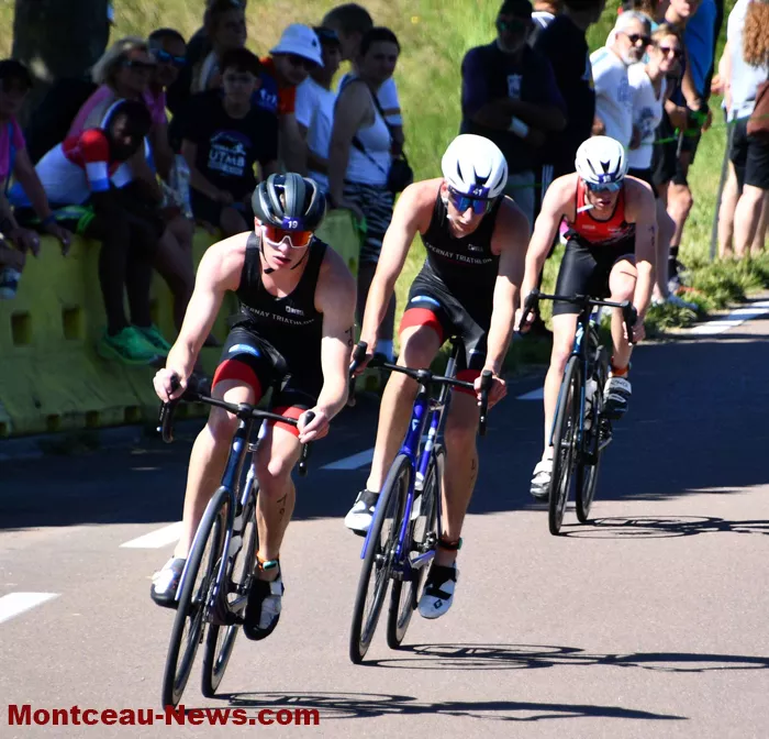 triathlon-montceau-27052660