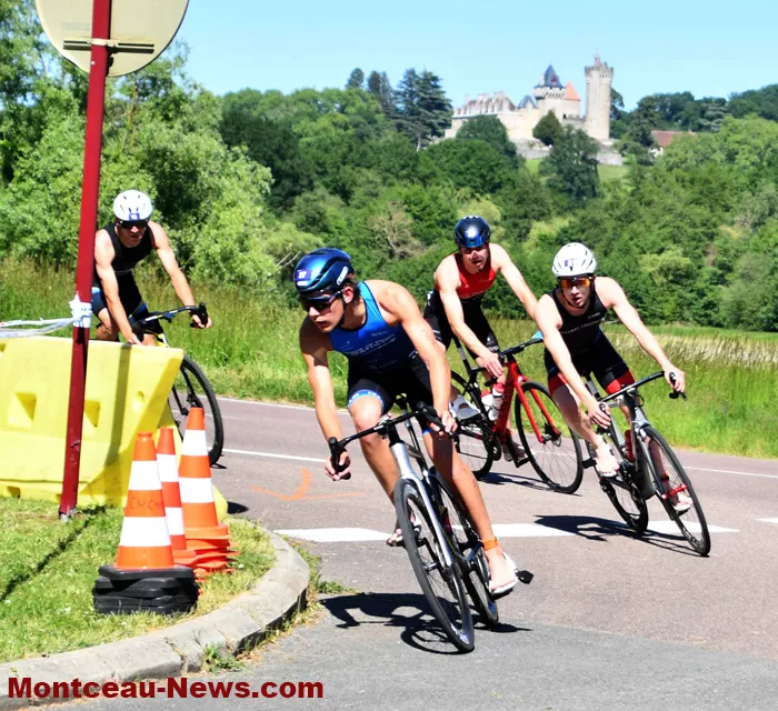 triathlon-montceau-27052668