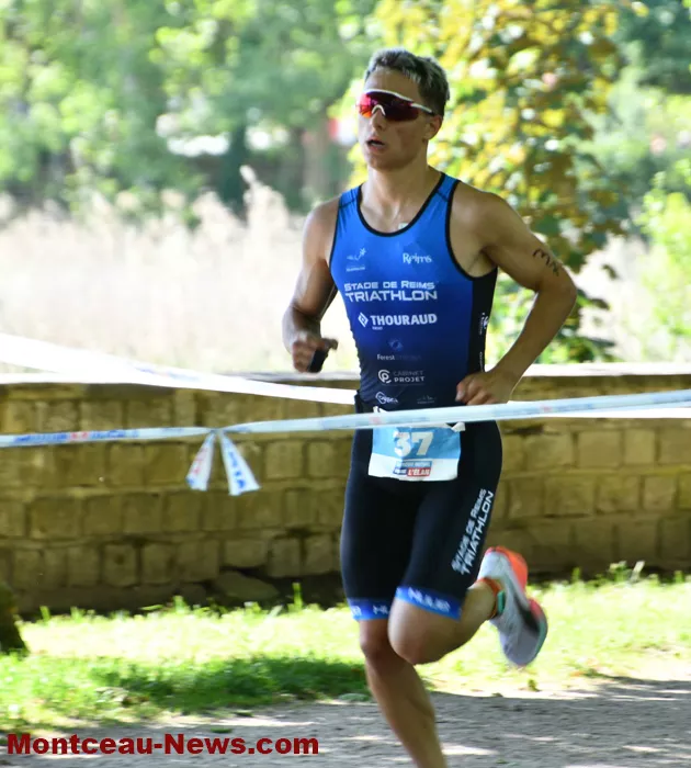 triathlon-montceau-27052669