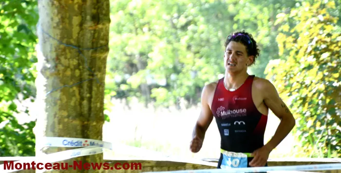 triathlon-montceau-27052670