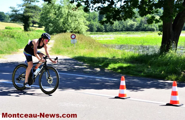 triathlon-montceau-2705268