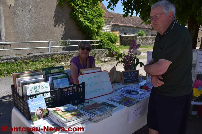 troc-plants-sanvignes-24052614