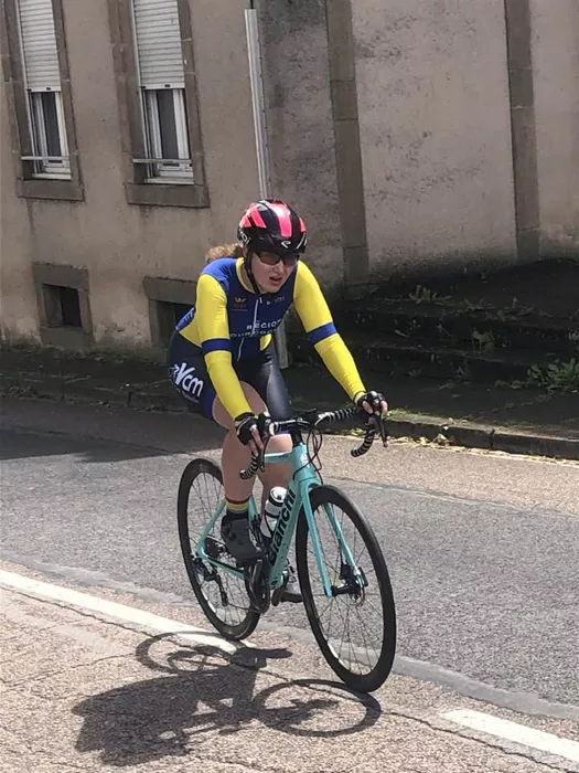 velo-27052624