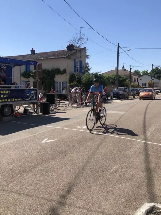 velo-2705268