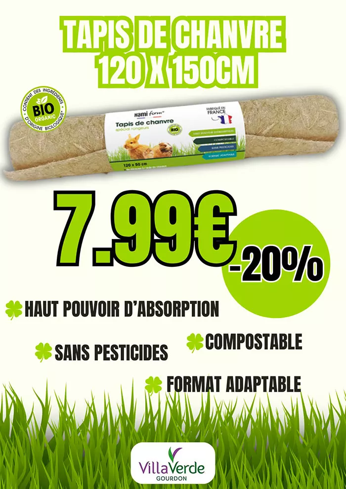 villa-animaux-110526
