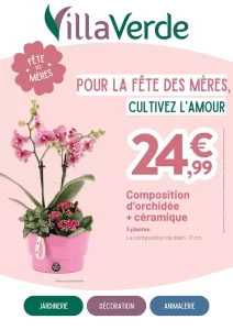 Villaverde (Montceau – Gourdon)