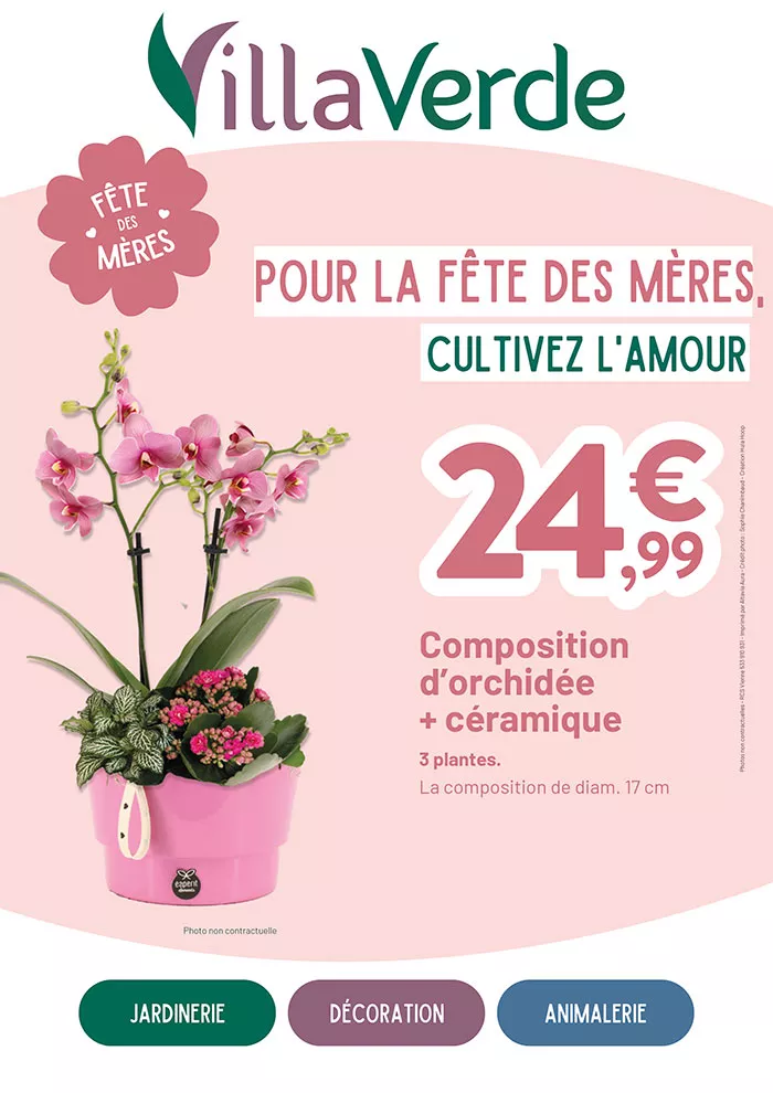 villa-mere-210526