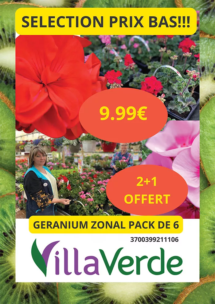 villaverde-11052611