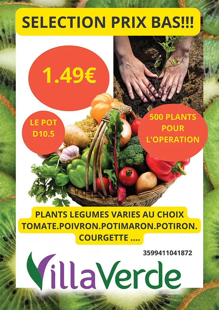 villaverde-1105262