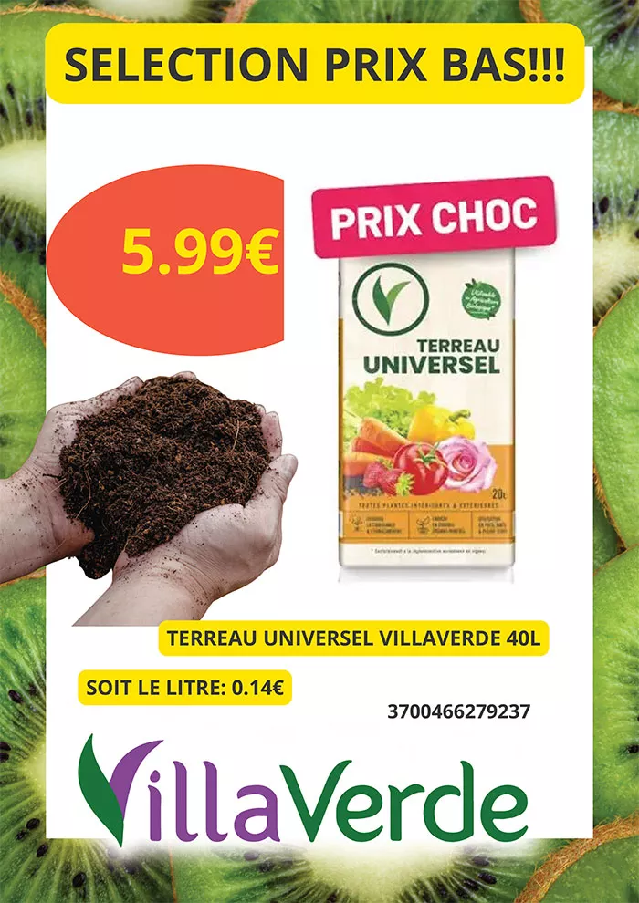 villaverde-1105269