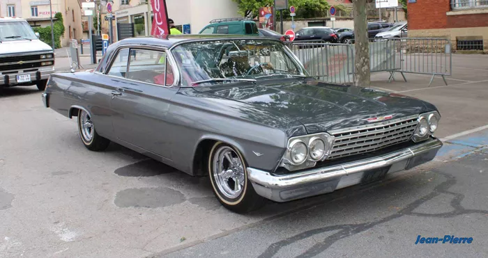 voiture-louhan-03052610