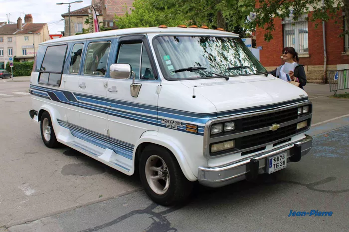 voiture-louhan-03052611