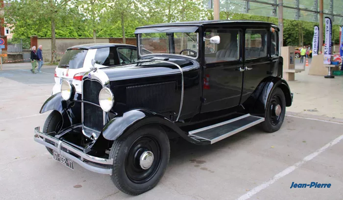 voiture-louhan-0305263