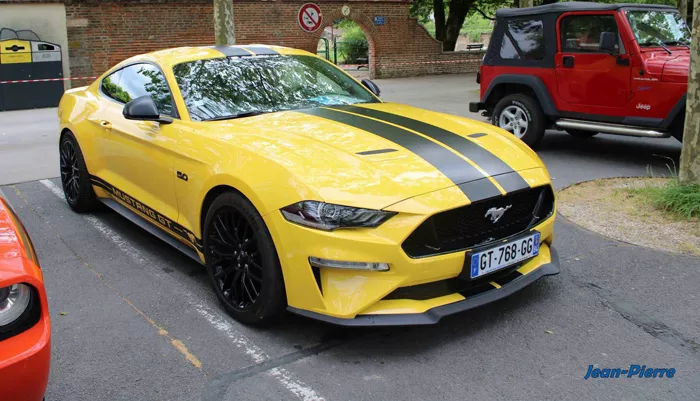 voiture-louhan-0305268
