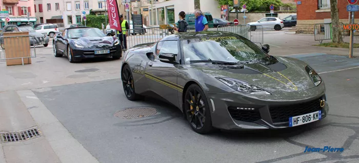 voiture-louhan-0305269