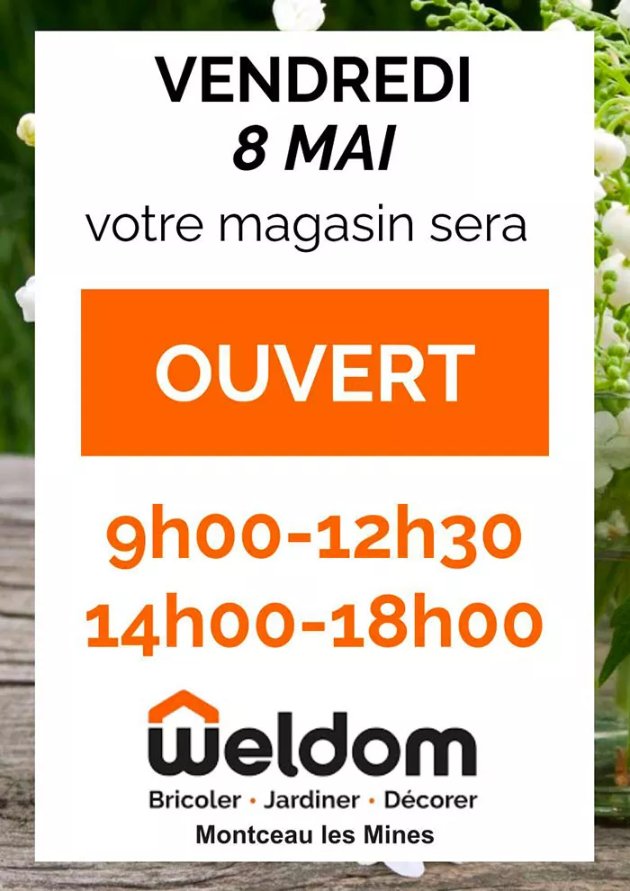 weldom-070526