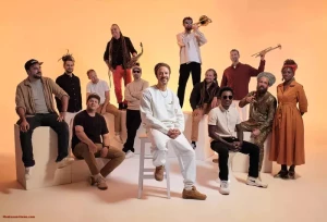Blanzy – Conseil municipal