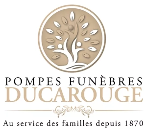 Avis de remerciements