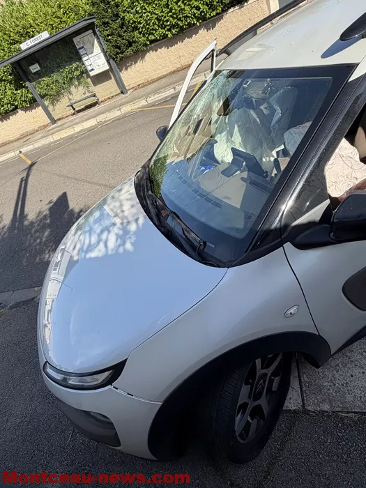 accid-montceau-19062611