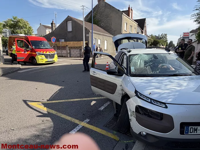 accid-montceau-19062612