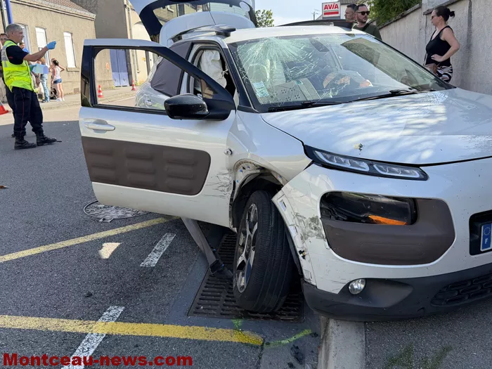 accid-montceau-19062615