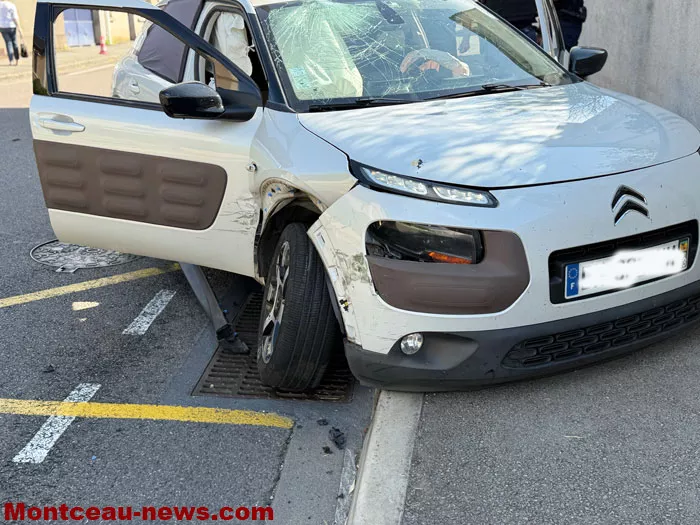 accid-montceau-1906265