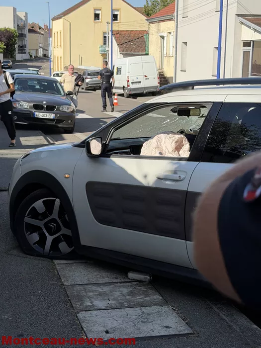 accid-montceau-1906267