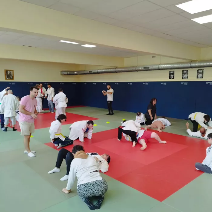 ad-judo-1006261