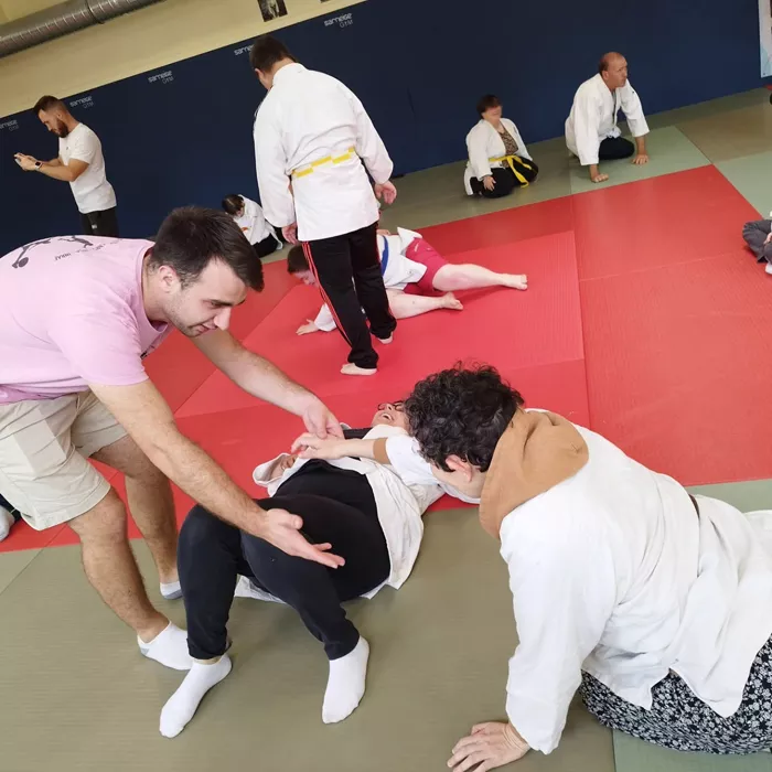 ad-judo-1006263
