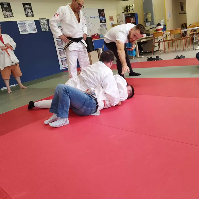 ad-judo-1006265