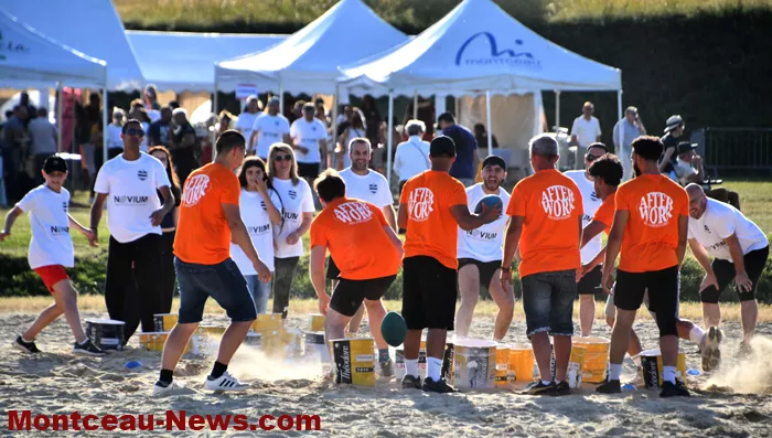 after-rcmb-13062633