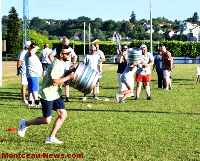 after-rcmb-13062636