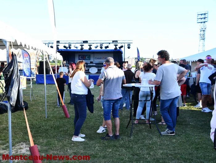 after-rcmb-13062645