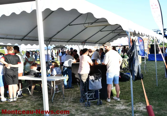 after-rcmb-13062646